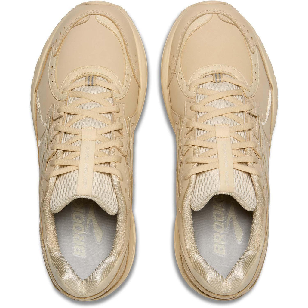 Zeal Walker Womens