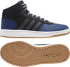 Hoops 2.0 Mid sneakers