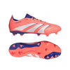 Predator League Firm/Multi-Ground Voetbalschoenen