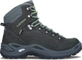 Renegade GTX Mid wandelschoenen