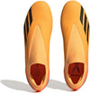 X Speedportal.3 Veterloze FG Voetbalschoenen