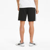Amplified Shorts