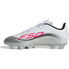 F50 Messi Club Firm/Multi-Ground Voetbalschoenen Kids