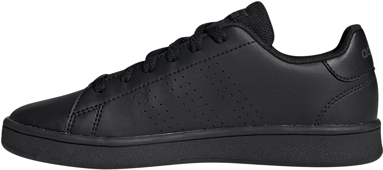 Advantage kids sneakers