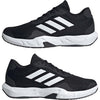 Amplimove Trainer Schoenen