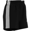 Essentials 3-Stripes Cotton short