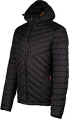 falcon men jacket marshall