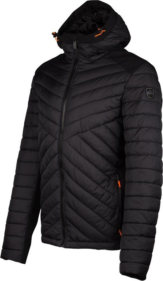 falcon men jacket marshall