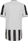 Juventus thuisshirt 21/22
