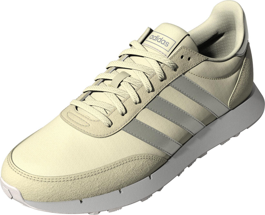 Run 60s 2.0