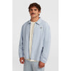 Originals Jacket