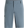 Cameron Shorts outdoor