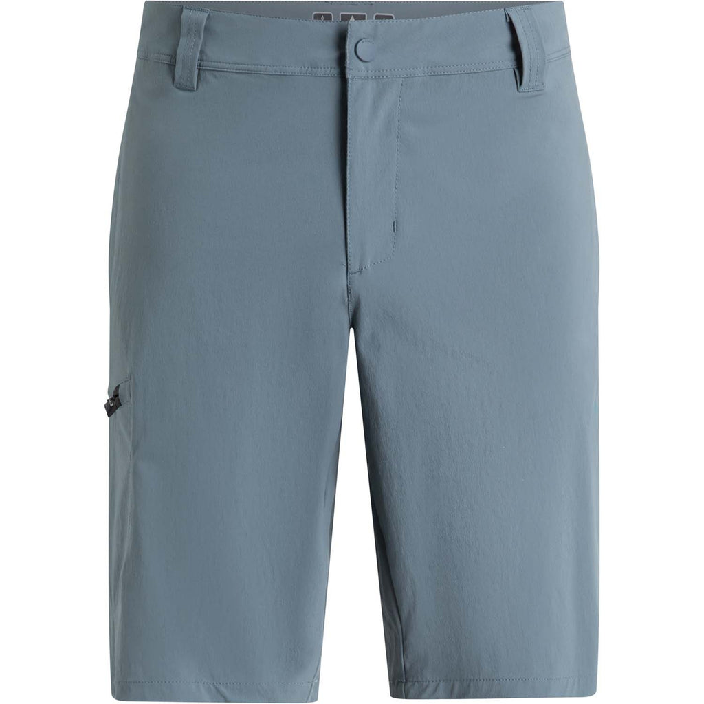 Cameron Shorts outdoor