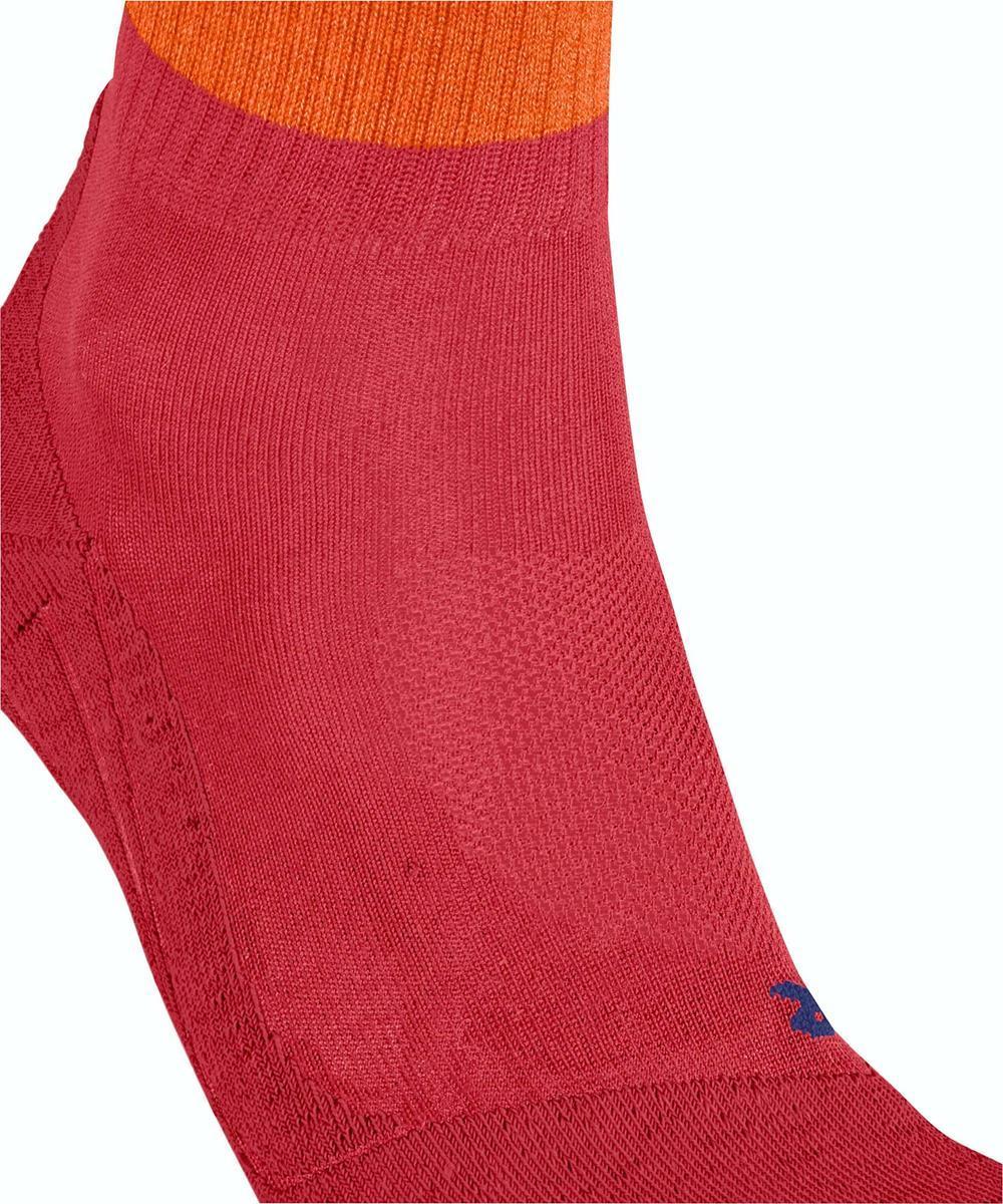 FALKE TK2 Explore Cool Short Women Trekking