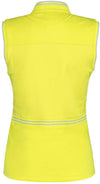 Heikola Tops
