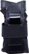 K2 Prime Wrist Guard M