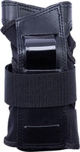 K2 Prime Wrist Guard M