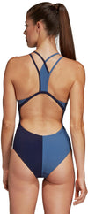 Fit Parley badpak