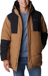 Aldercrest Down Parka