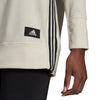 W RECCO COVERUP