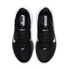 pegasus 42 Hardloopschoenen