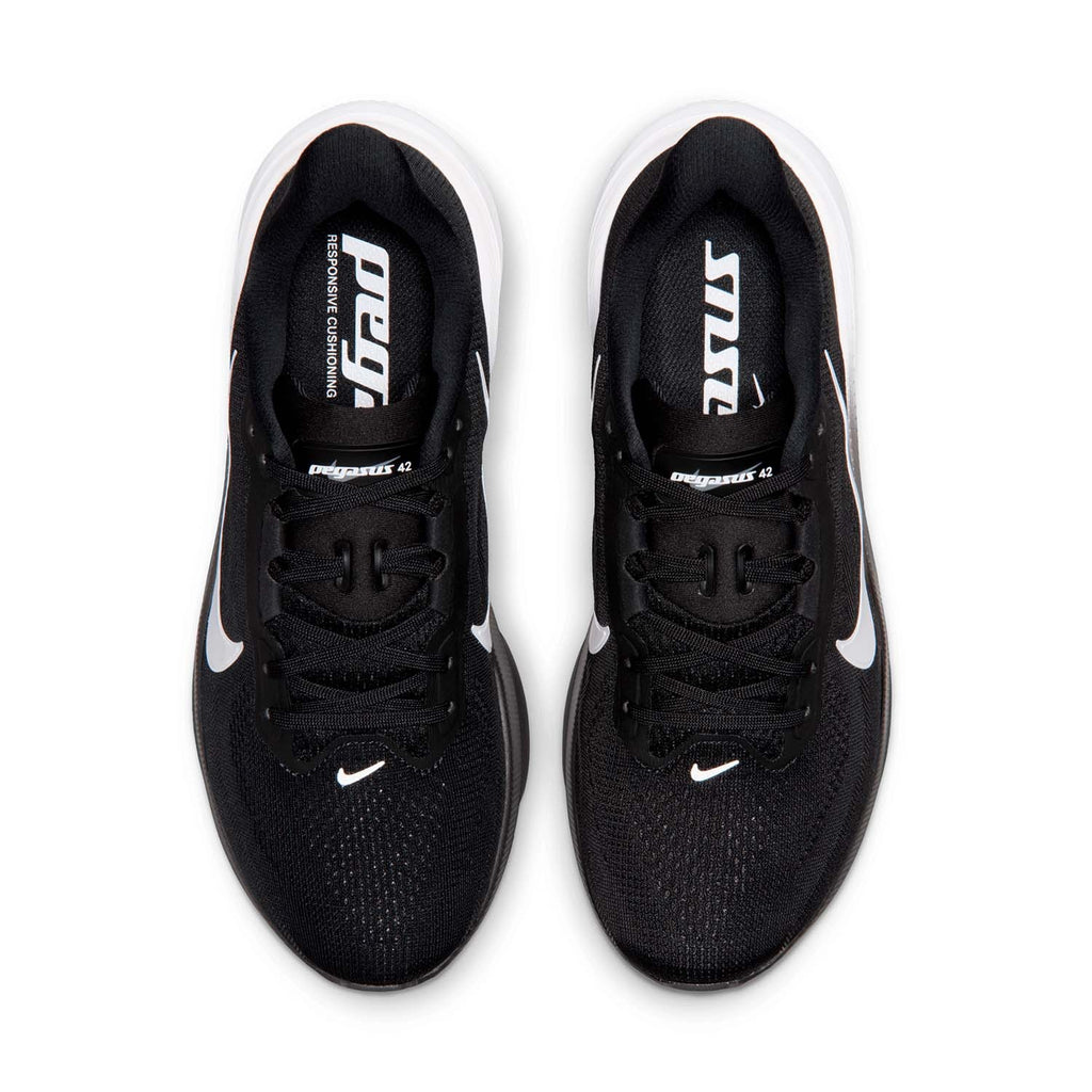 pegasus 42 Hardloopschoenen