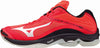 Wave Lightning Z6