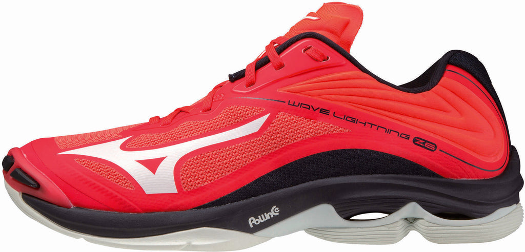 Wave Lightning Z6