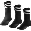 Sportswear Crew 3-pack sokken