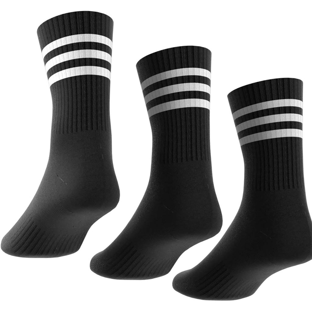 Sportswear Crew 3-pack sokken
