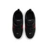 Air Max Bia Little Kids' Shoenen