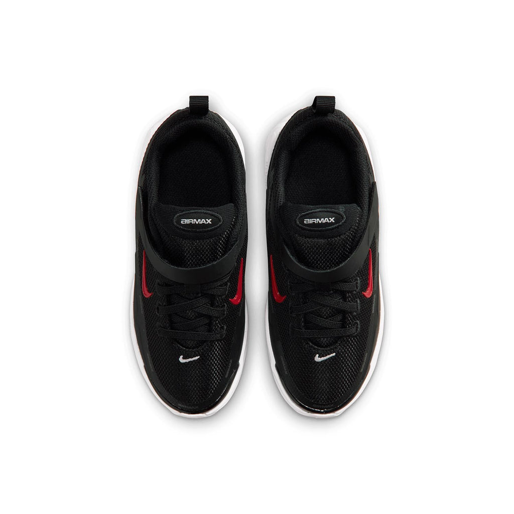 Air Max Bia Little Kids' Shoenen