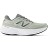 m880m15-gar hardloopschoenen