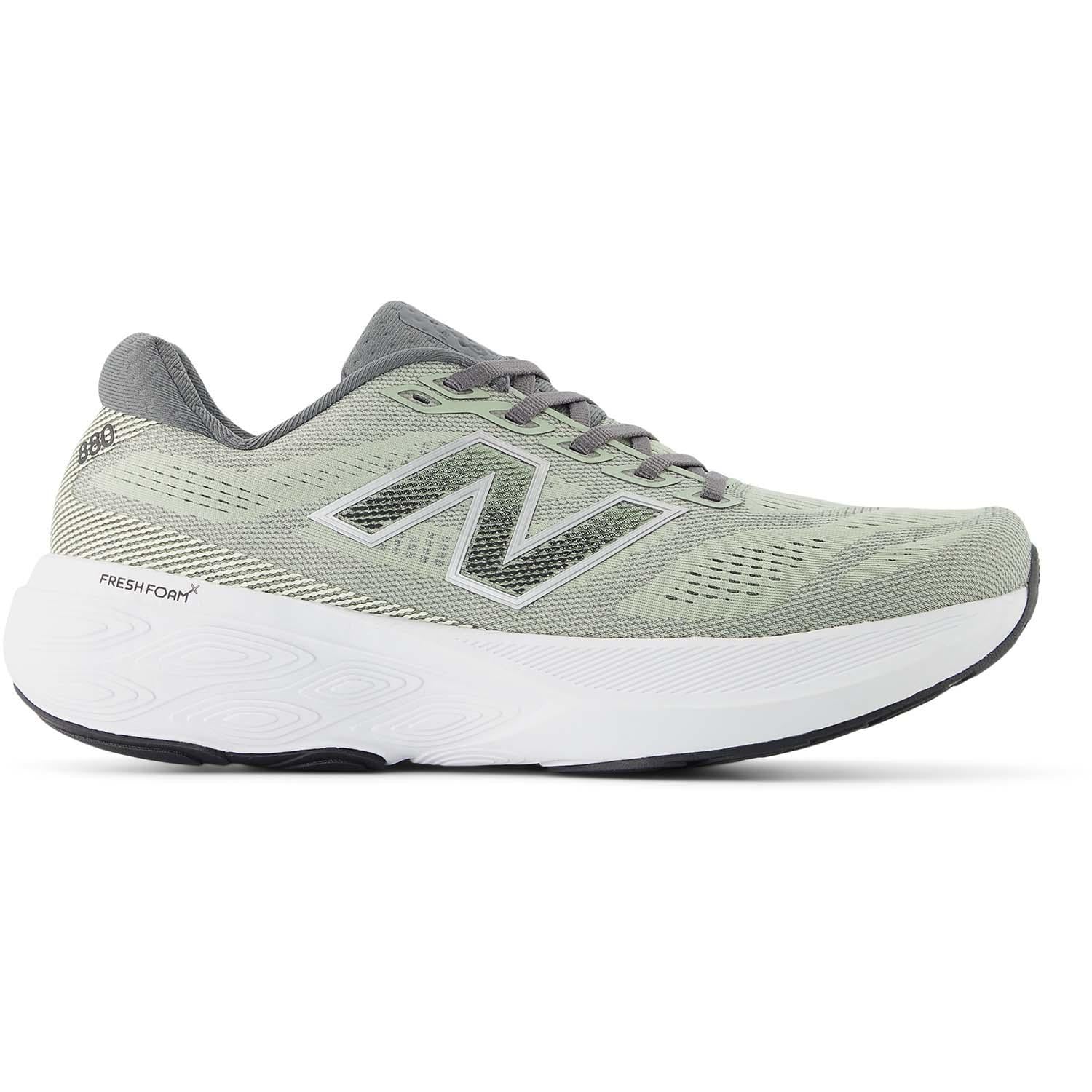 m880m15-gar hardloopschoenen