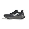 Terrex Soulstride RAIN.RDY trailschoenen
