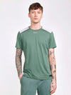 Pro Hypervent Ss Tee