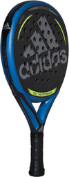 Essnova Carbon Ctrl 3.1