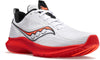Kinvara 13