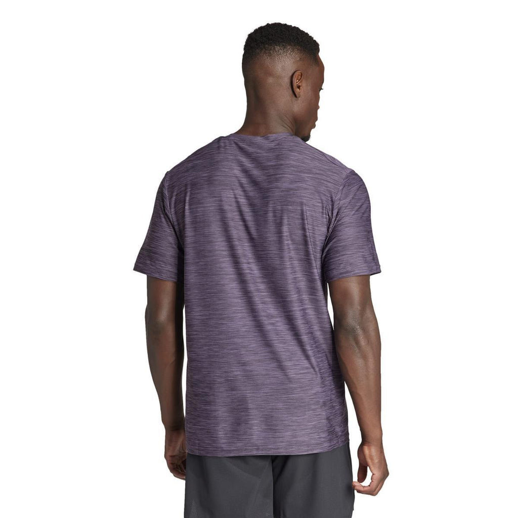 TR-ES STRETCH T T-Shirt
