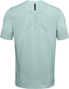 UNDER ARMOUR HG Rush