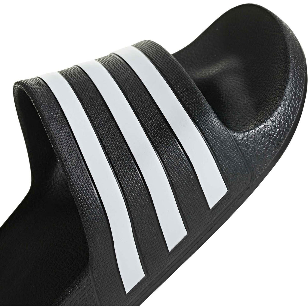 adilette Aqua Badslippers