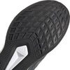 Duramo SL Schoenen