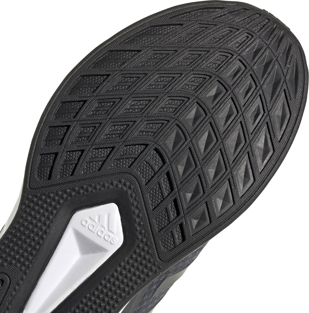 Duramo SL Schoenen