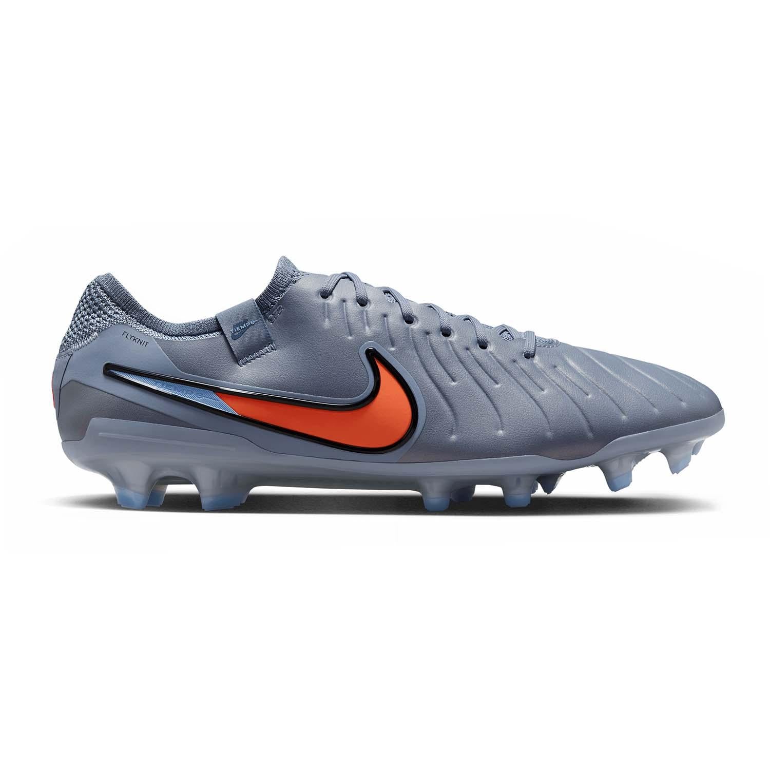 tiempo legend 10 elite firm-gr