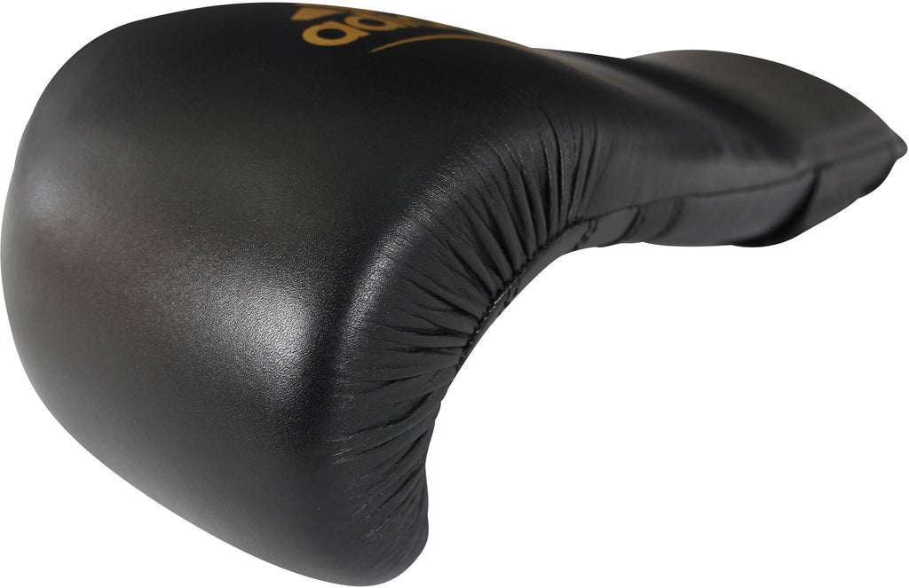 Speed 200 kickbokshandschoenen