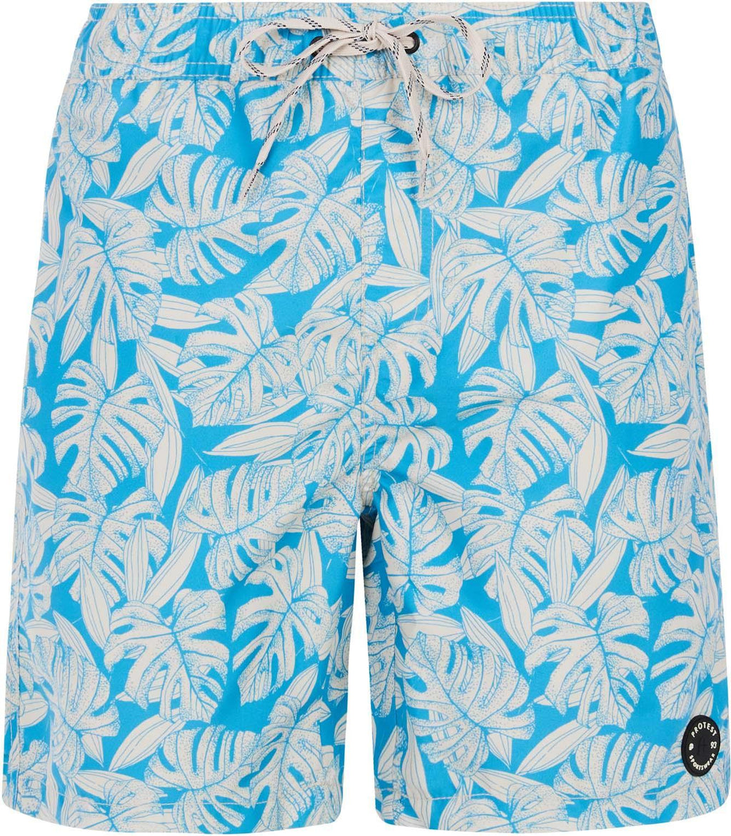 Prtpedro Beachshort