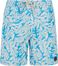 Prtpedro Beachshort