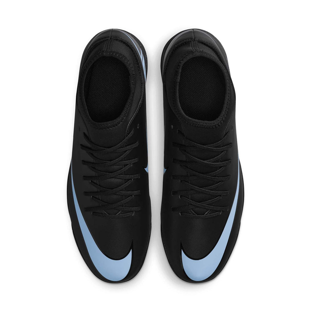 Mercurial Superfly 10 Club Therma-fit AG  Kunstgras voetbalschoenen