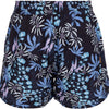 Board short