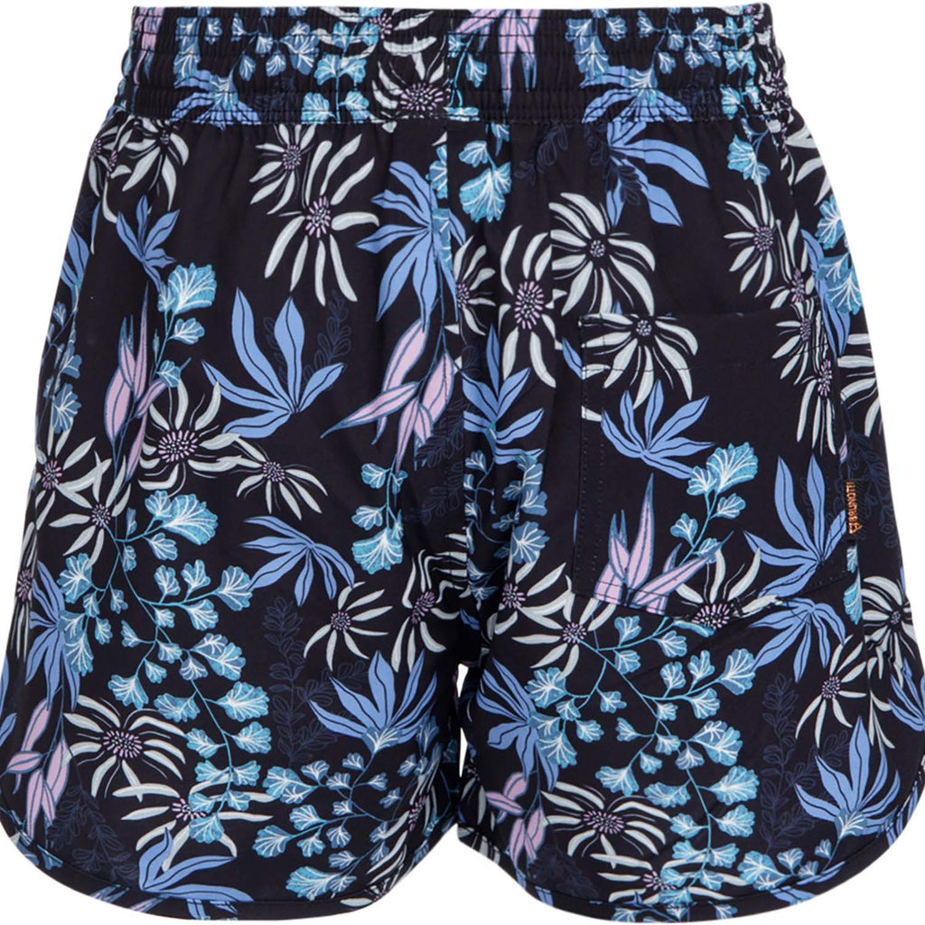 Board short